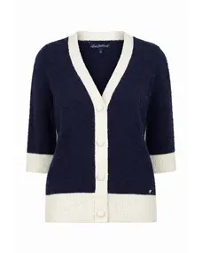Red Button dames vest