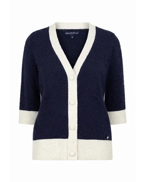 Red Button dames vest