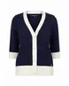 Red Button dames vest