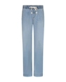 Red Button jeans
