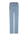Red Button jeans