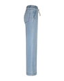 Red Button jeans