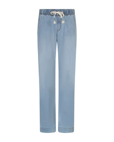 Red Button jeans