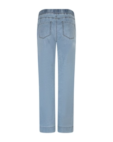 Red Button jeans