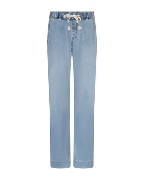 Red Button jeans