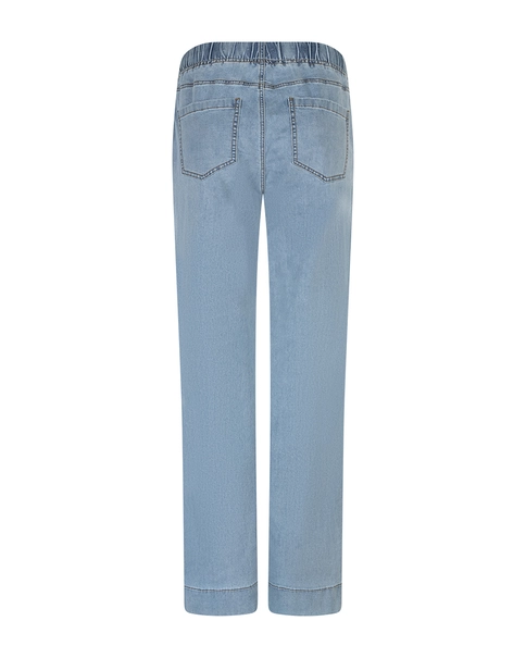 Red Button jeans