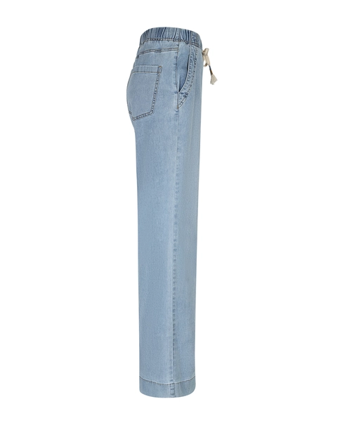 Red Button jeans