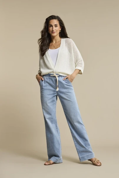 Red Button jeans