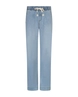 Red Button jeans
