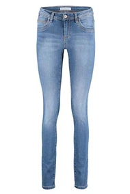 Red Button Jimmy dames jeans