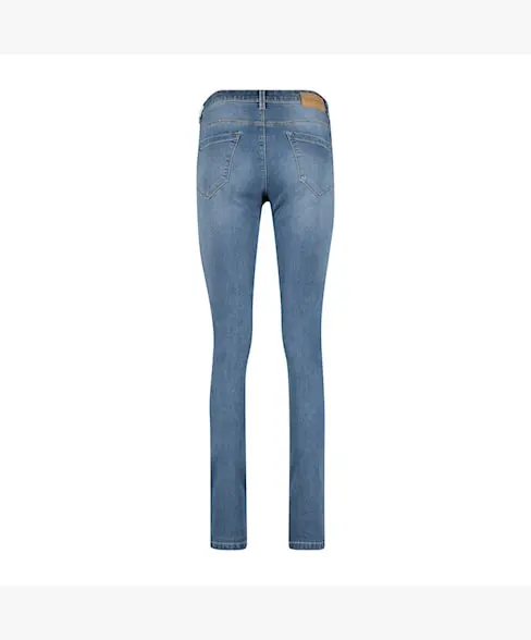 Red Button Jimmy dames jeans