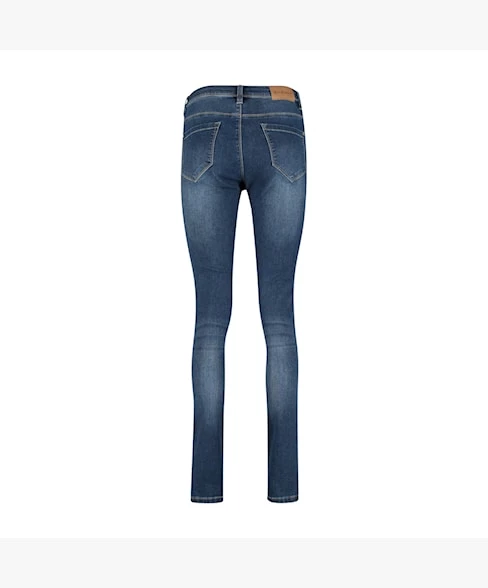 Red Button Jimmy dames jeans