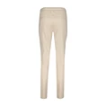 Red Button Tessy dames relax broek