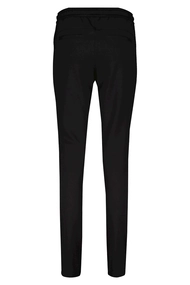 Red Button Tessy dames relax broek