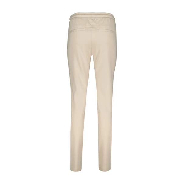 Red Button Tessy dames relax broek