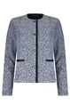 Roberto Sarto dames blazer