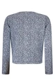Roberto Sarto dames blazer