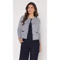 Roberto Sarto dames blazer