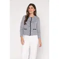 Roberto Sarto dames blazer