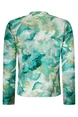 Roberto Sarto dames blazer
