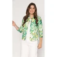 Roberto Sarto dames blazer