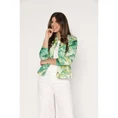 Roberto Sarto dames blazer