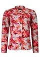 Roberto Sarto dames blazer