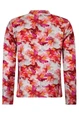 Roberto Sarto dames blazer