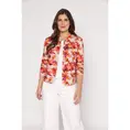 Roberto Sarto dames blazer