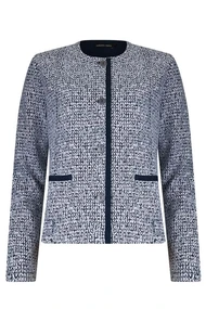 Roberto Sarto dames blazer