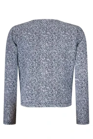 Roberto Sarto dames blazer