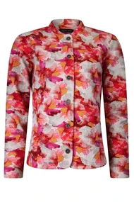 Roberto Sarto dames blazer