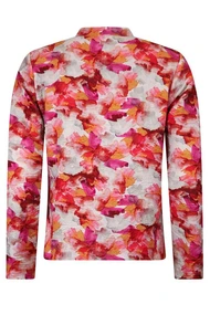 Roberto Sarto dames blazer