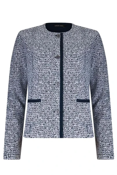 Roberto Sarto dames blazer