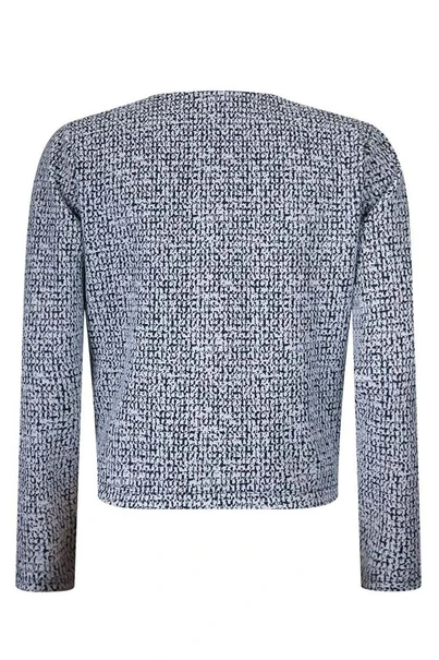 Roberto Sarto dames blazer