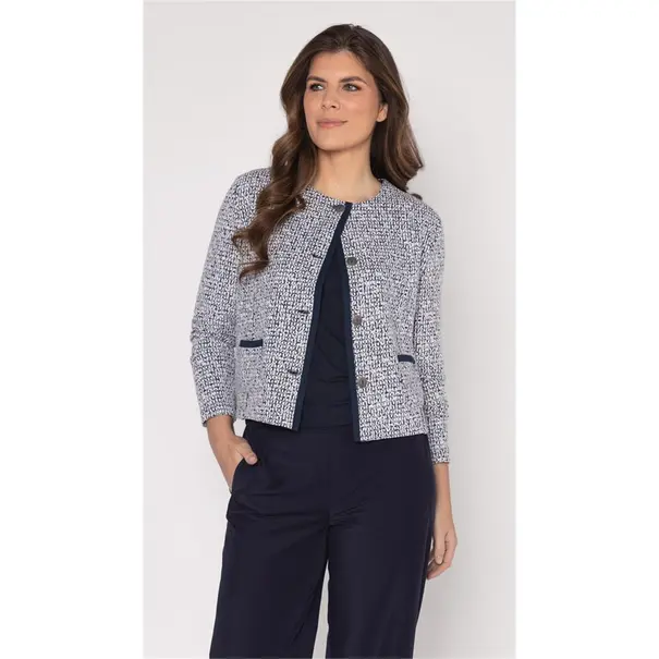 Roberto Sarto dames blazer