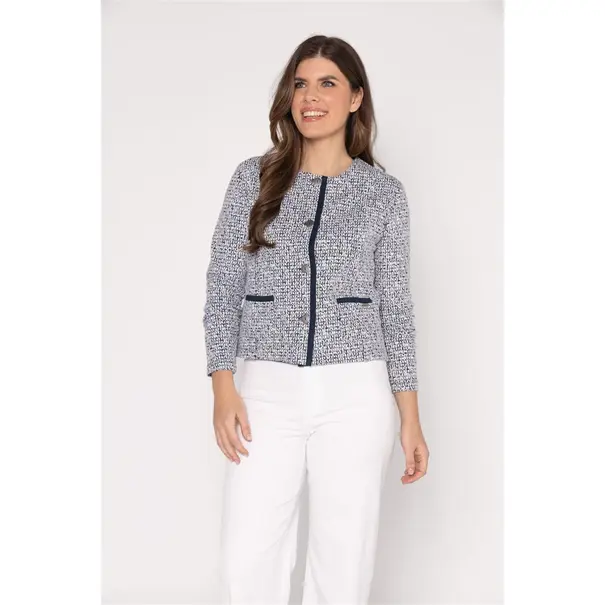 Roberto Sarto dames blazer