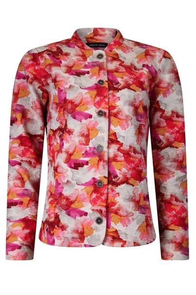 Roberto Sarto dames blazer