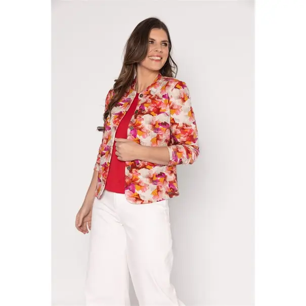 Roberto Sarto dames blazer