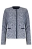Roberto Sarto dames blazer