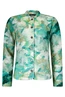 Roberto Sarto dames blazer