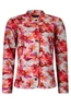 Roberto Sarto dames blazer