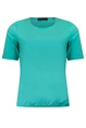 Roberto Sarto dames blouse