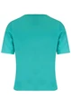 Roberto Sarto dames blouse
