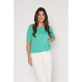 Roberto Sarto dames blouse
