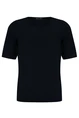 Roberto Sarto dames blouse