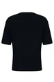 Roberto Sarto dames blouse