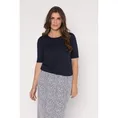 Roberto Sarto dames blouse