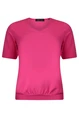 Roberto Sarto dames blouse