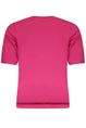 Roberto Sarto dames blouse